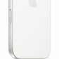Smartphone Apple iPhone 16 6,1" 256 GB White