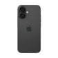 Smartphone Apple iPhone 16 6,1" 512 GB Black