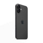 Smartphone Apple iPhone 16 6,1" 512 GB Black