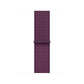 Watch Strap Apple MAXH4ZM/A