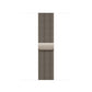 Watch Strap Apple MAXK4ZM/A