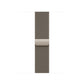 Watch Strap Apple MAXK4ZM/A
