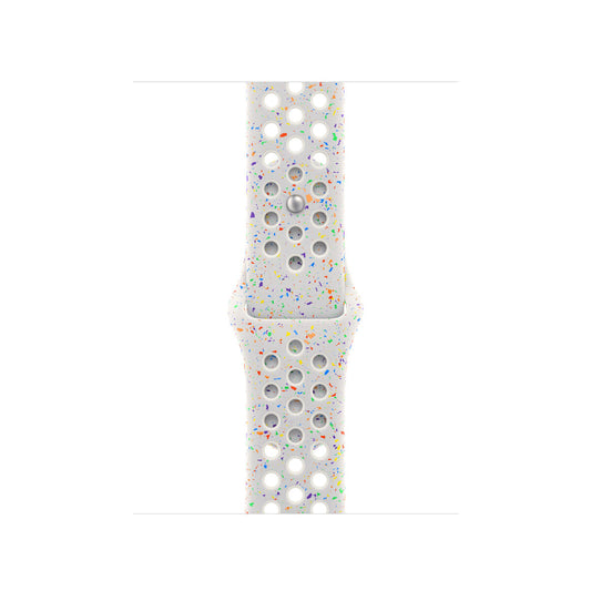 Watch Strap Apple MC1V4ZM/A