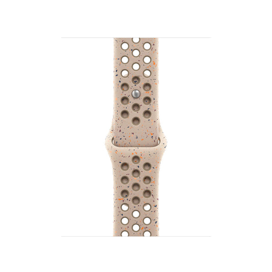 Watch Strap Apple MC2D4ZM/A
