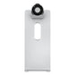 TV Mount Apple MX5N3YP/A 32"