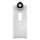 TV Mount Apple MX5N3YP/A 32"