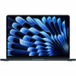 Laptop Apple MacBook Air M4 13,6" M4 16 GB RAM 256 GB SSD