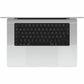 Laptop Apple MacBook Pro M4 Pro 512 GB SSD