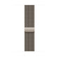 Watch Strap Apple MC7J4ZM/A
