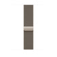 Watch Strap Apple MC7J4ZM/A