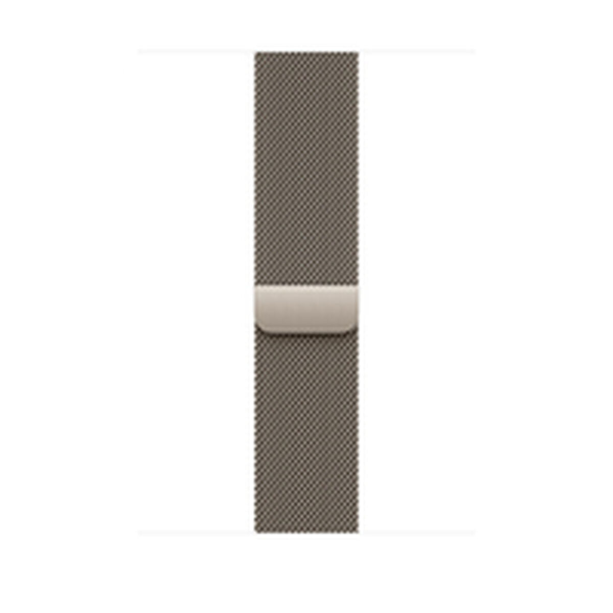 Watch Strap Apple MC7J4ZM/A