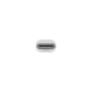 USB Adaptor Apple MYH93ZM/A