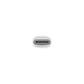 USB Adaptor Apple MYH93ZM/A