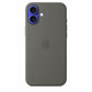 Mobile cover Apple MYYC3ZM/A Apple