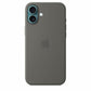 Mobile cover Apple MYYC3ZM/A Apple