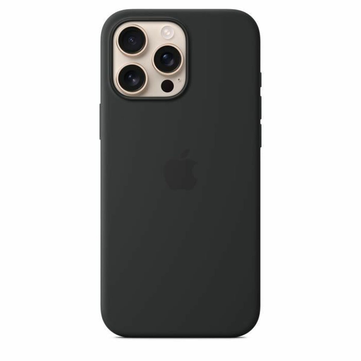 Mobile cover Apple MYYT3ZM/A