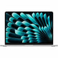 Laptop Apple MacBook Air M4 SSD 13,6" M4 24 GB RAM