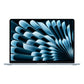 Laptop Apple MacBook Air M4 SSD 15,3" M4 24 GB RAM
