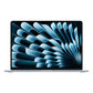 Laptop Apple MacBook Air M4 SSD 15,3" M4 24 GB RAM