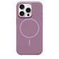 Mobile cover Apple IPHONE 16 PRO Purple Apple iPhone 16 Pro