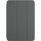 Tablet cover Apple MC2Q4ZM/A