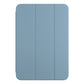 Tablet cover Apple MC2U4ZM/A Blue