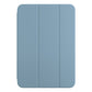 Tablet cover Apple MC2U4ZM/A Blue