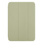 Tablet cover Apple MC2V4ZM/A Green