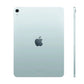 Tablet Apple iPad Air 13" Octa Core 8 GB RAM 128 GB Blue