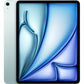 Tablet Apple iPad Air 13" Octa Core 8 GB RAM 128 GB Blue