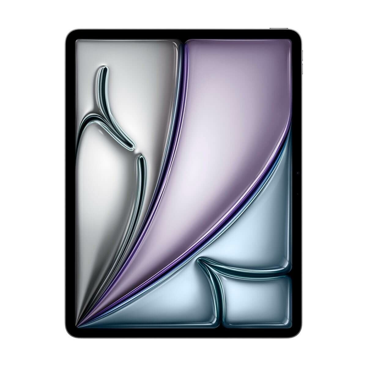 Tablet Apple MCNN4TY/A 13" Octa Core 8 GB RAM 256 GB Grey