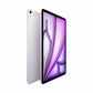 Tablet Apple MCNR4TY/A 13" Octa Core 8 GB RAM 256 GB Purple