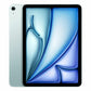 Tablet Apple Ipad Air MCFY4TY/A 11" M3 8 GB RAM 128 GB Blue