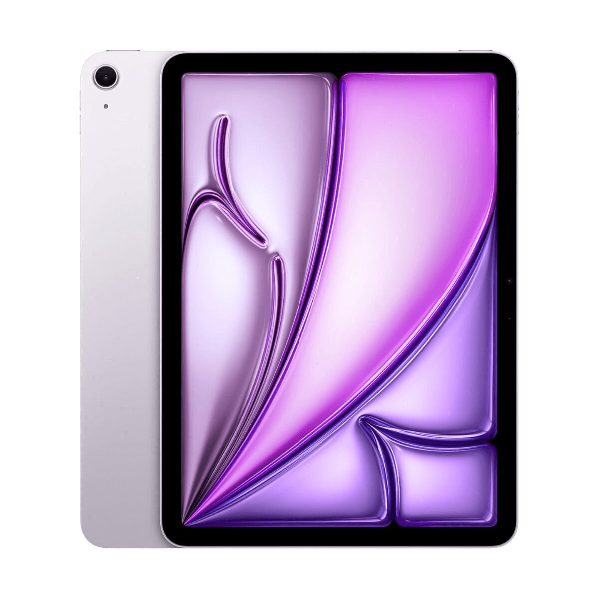 Tablet Apple iPad Air 11" Octa Core 8 GB RAM 128 GB Purple