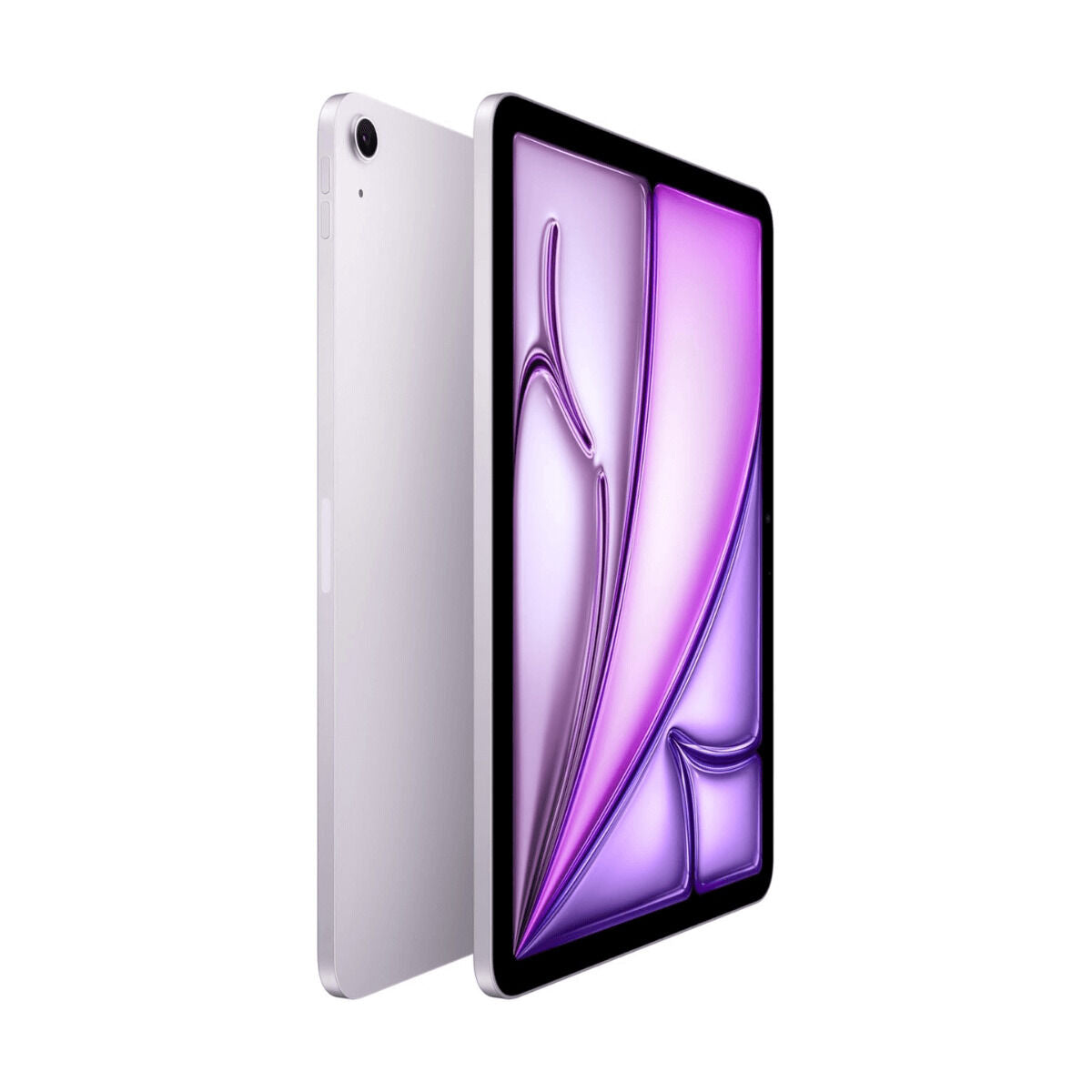 Tablet Apple iPad Air 11" Octa Core 8 GB RAM 128 GB Purple