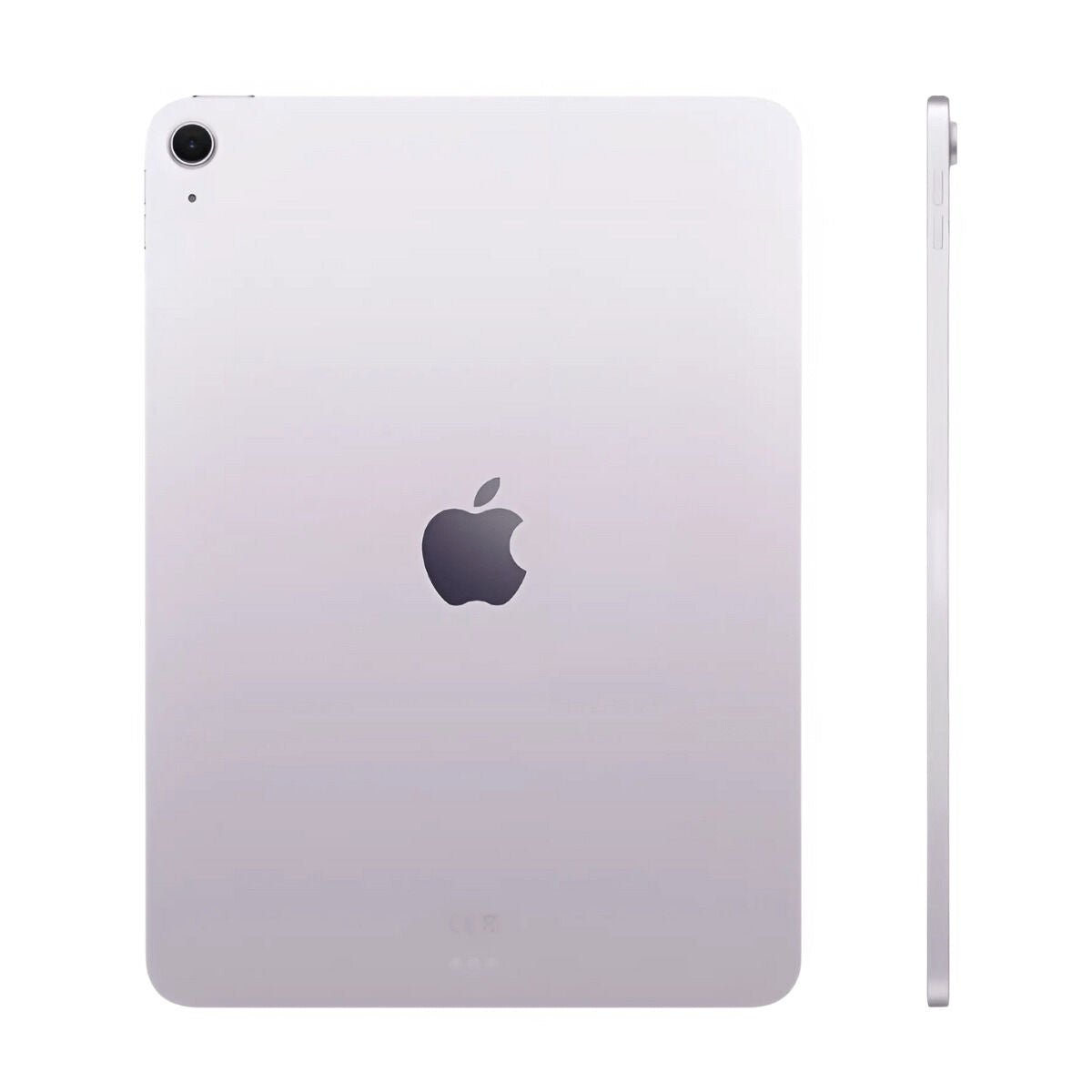 Tablet Apple iPad Air 11" Octa Core 8 GB RAM 128 GB Purple