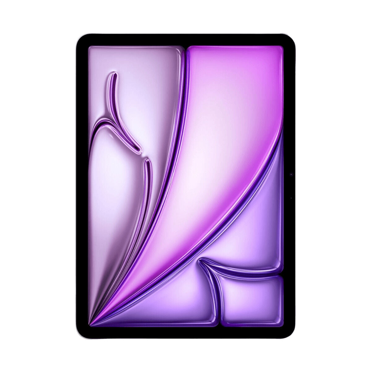 Tablet Apple iPad Air Wi-Fi + Cellular 11" Octa Core 8 GB RAM 256 GB Purple