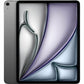 Tablet Apple iPad Air 11" Octa Core 8 GB RAM 512 GB Grey