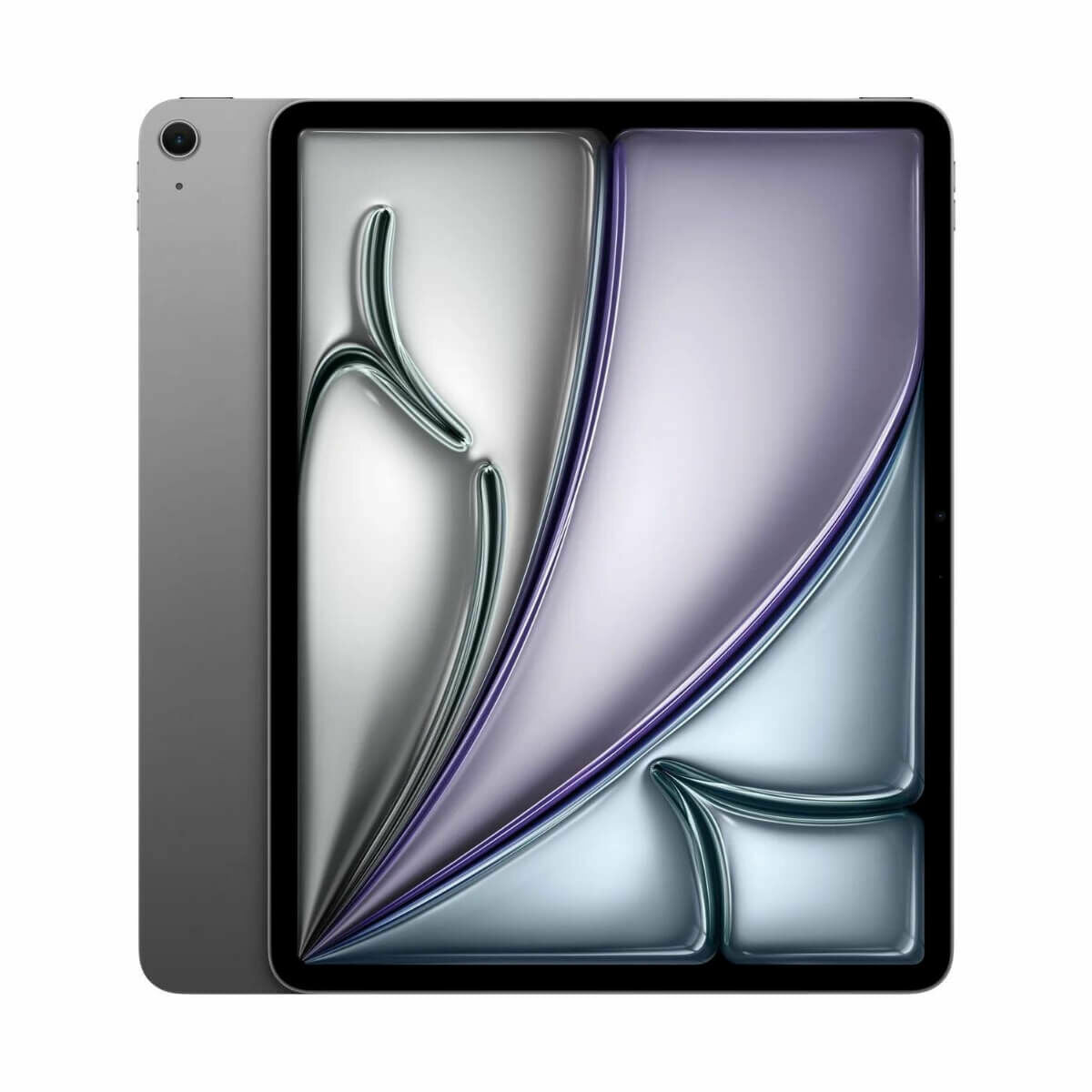 Tablet Apple Ipad Air 11" M3 8 GB RAM 128 GB Grey
