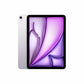 Tablet Apple MCA04TY/A 11" Octa Core 8 GB RAM 128 GB Purple