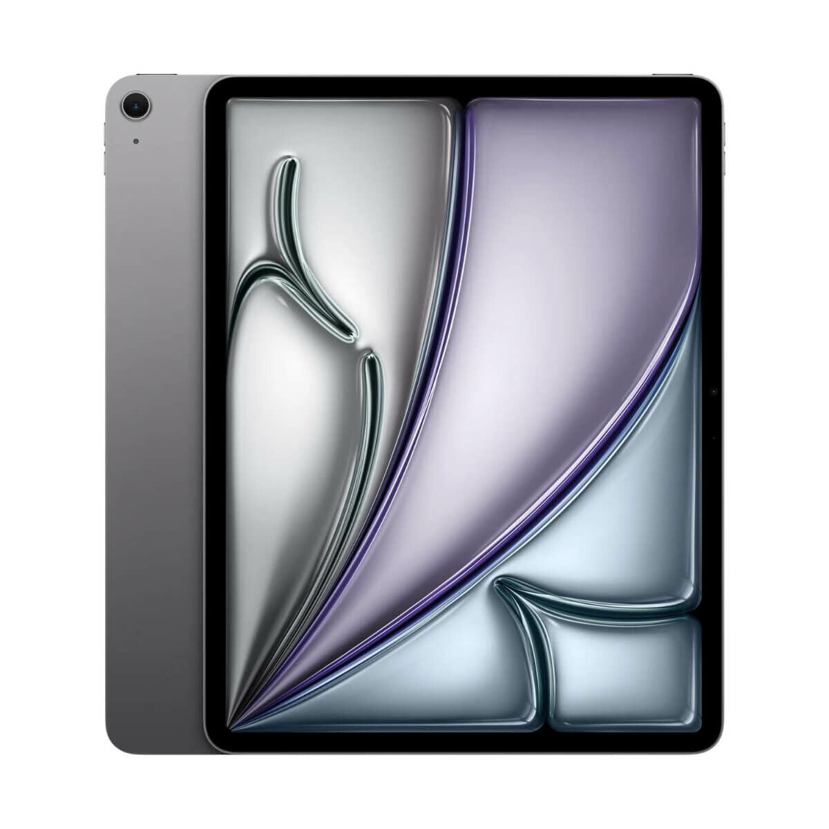 Tablet Apple MCA14TY/A 11" Octa Core 8 GB RAM 256 GB Grey