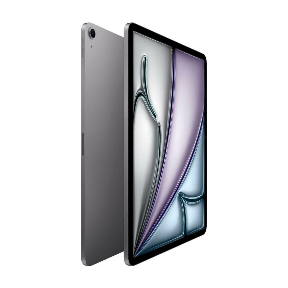 Tablet Apple MCA14TY/A 11" Octa Core 8 GB RAM 256 GB Grey