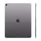 Tablet Apple MCA14TY/A 11" Octa Core 8 GB RAM 256 GB Grey