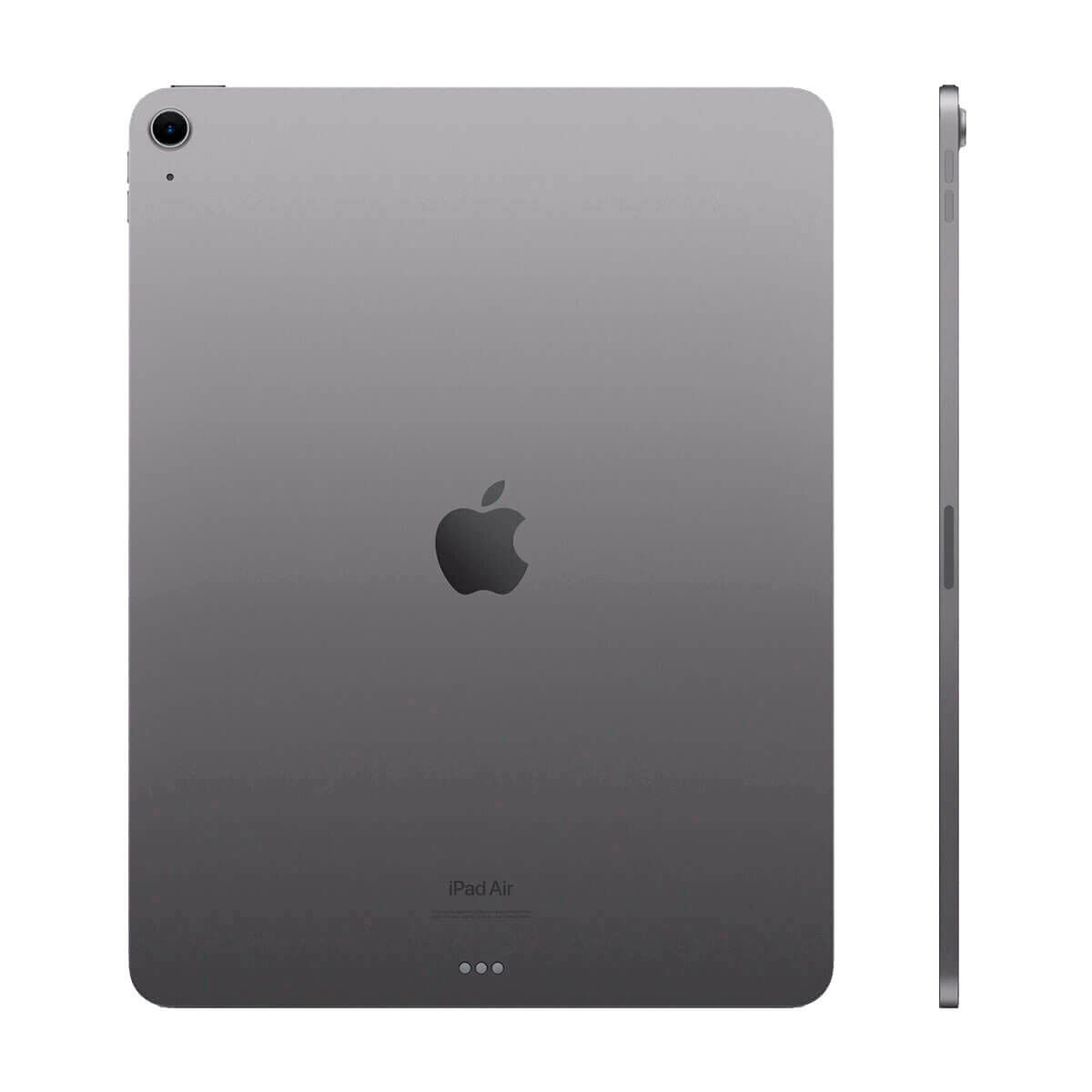 Tablet Apple MCA14TY/A 11" Octa Core 8 GB RAM 256 GB Grey