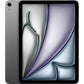 Tablet Apple MCA14TY/A 11" Octa Core 8 GB RAM 256 GB Grey