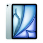 Tablet Apple MCA34TY/A 11" Octa Core 8 GB RAM 256 GB Blue
