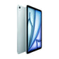 Tablet Apple MCA34TY/A 11" Octa Core 8 GB RAM 256 GB Blue