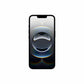 Smartphone Apple 6,1" Hexa Core 8 GB RAM 128 GB Black