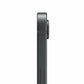 Smartphone Apple 6,1" Hexa Core 8 GB RAM 128 GB Black