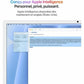 All in One Apple iMac 23,5" M4 24 GB 512 GB SSD